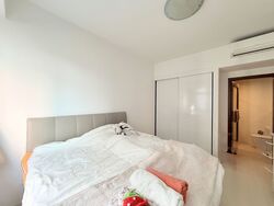 City Square Residences (D8), Condominium #497558171